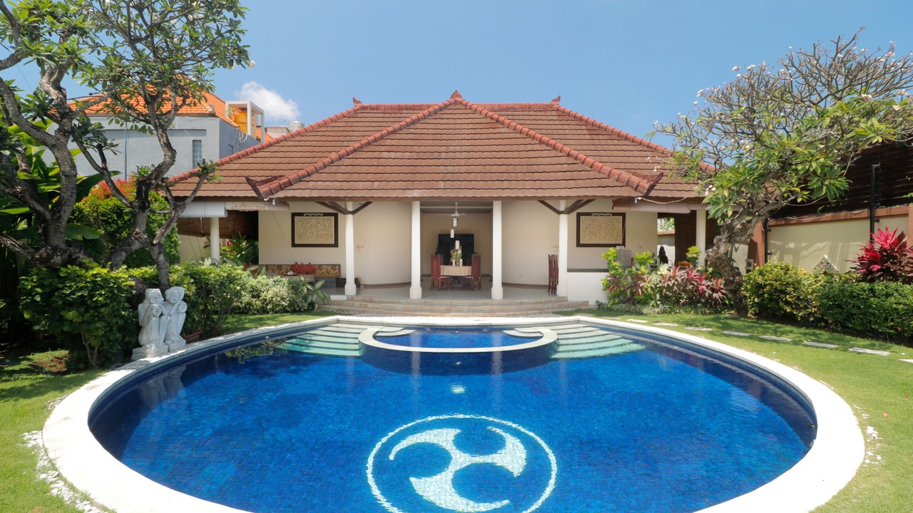 Photo of Outdoor in Laksmana