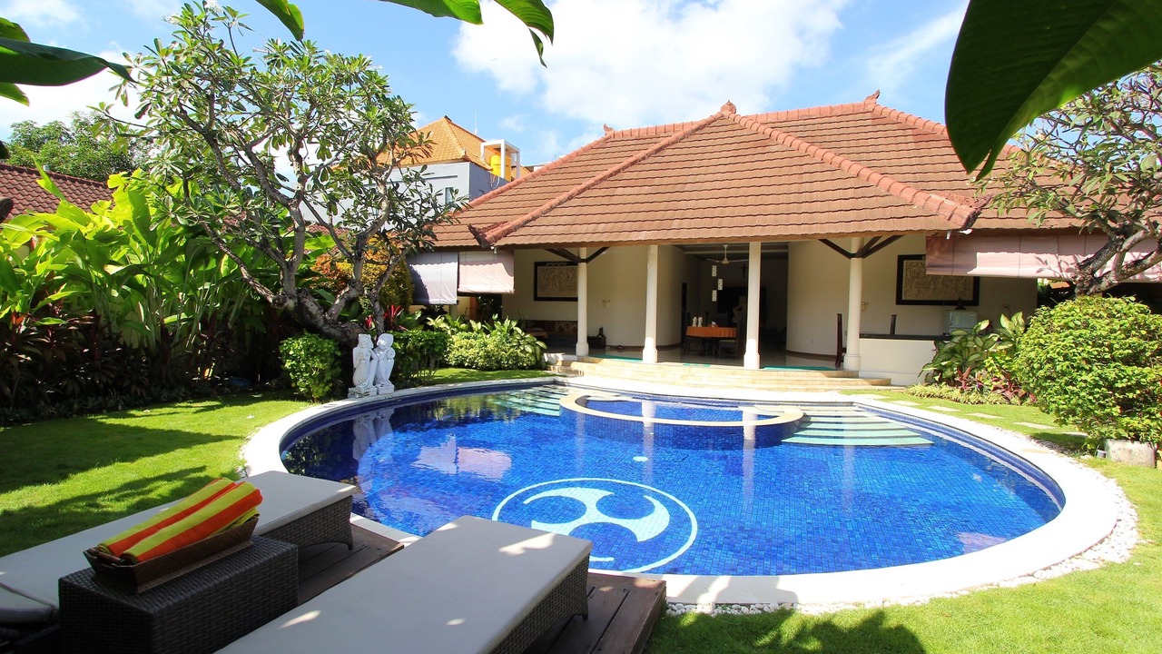 Photo of Outdoor in Laksmana