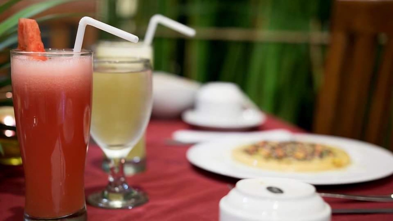Photo of Others in Kemenuh