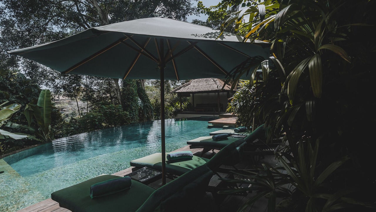 Photo of Outdoor in Pejeng Kawan