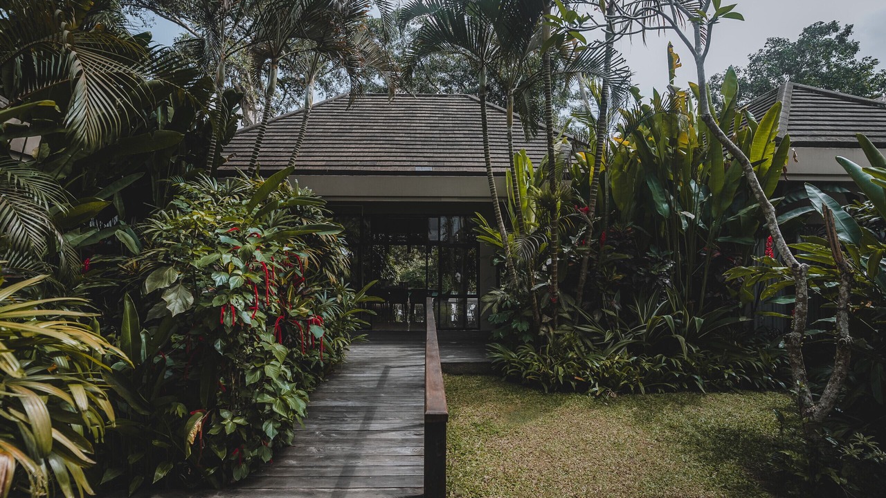 Photo of Outdoor in Pejeng Kawan