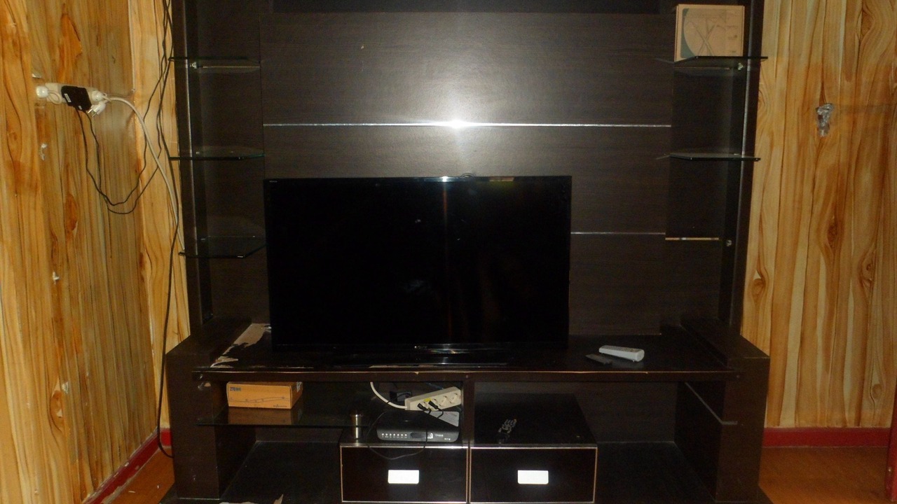 Photo of Bedroom in Cipanas