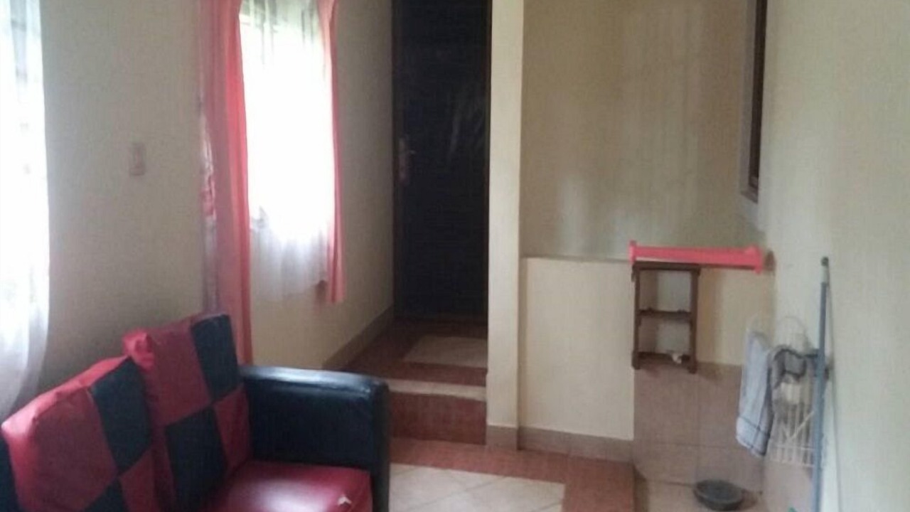 Photo of Livingroom in Cipanas