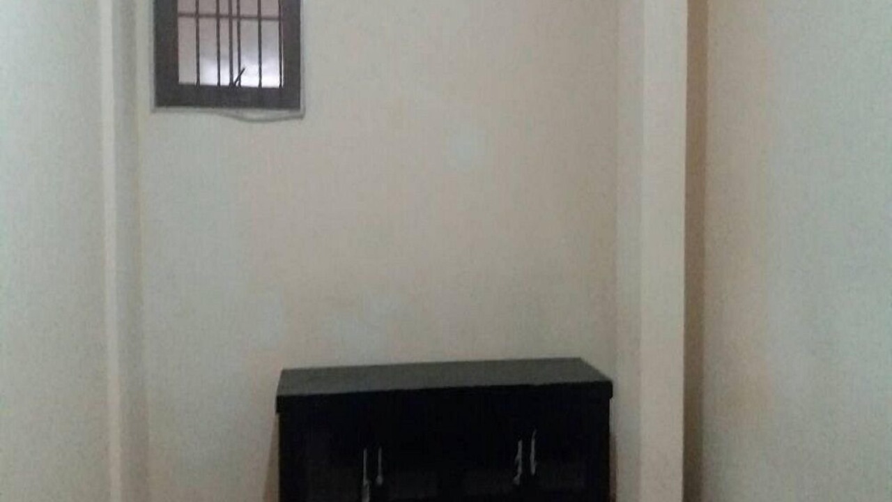 Photo of Bedroom in Cipanas