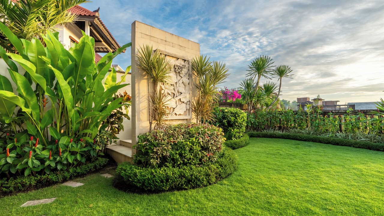 Photo of Outdoor in Jimbaran