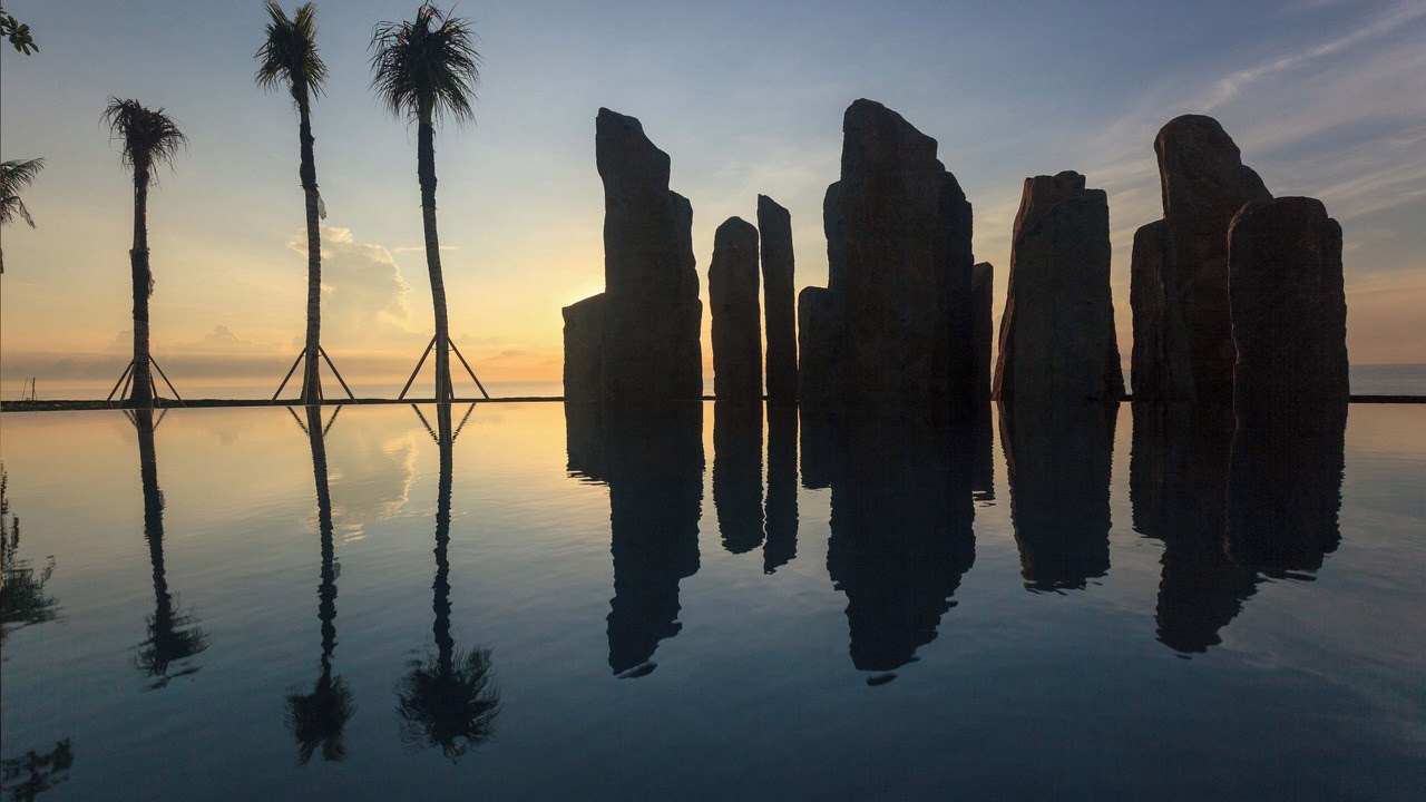 Photo of Outdoor in Sukawati