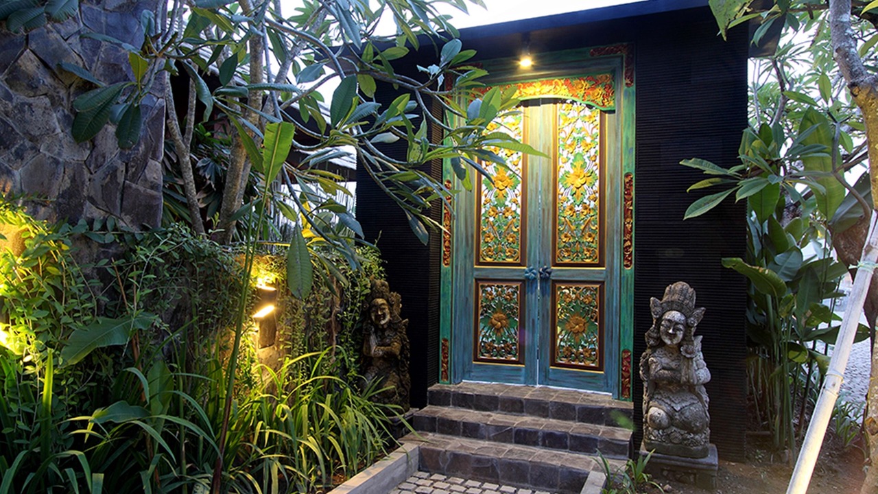 Photo of Outdoor in Sukawati