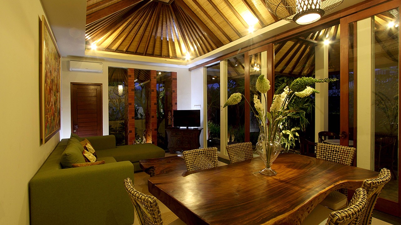 Photo of Outdoor in Sukawati