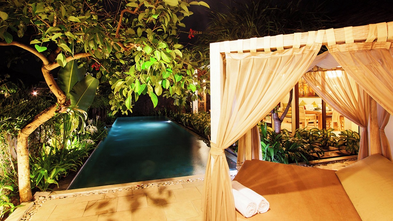 Photo of Outdoor in Sukawati