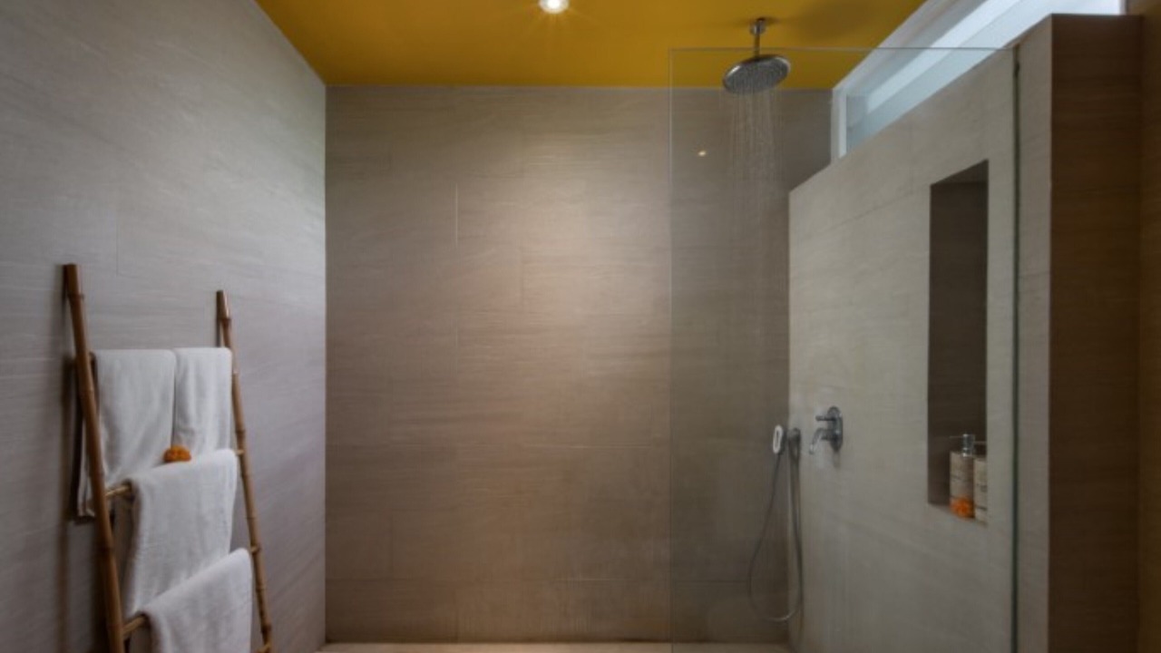 Photo of Bathroom in Kerobokan