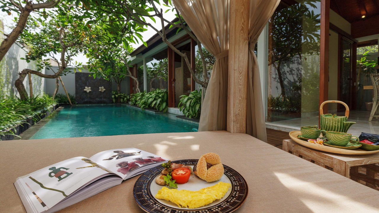 Photo of Outdoor in Sukawati