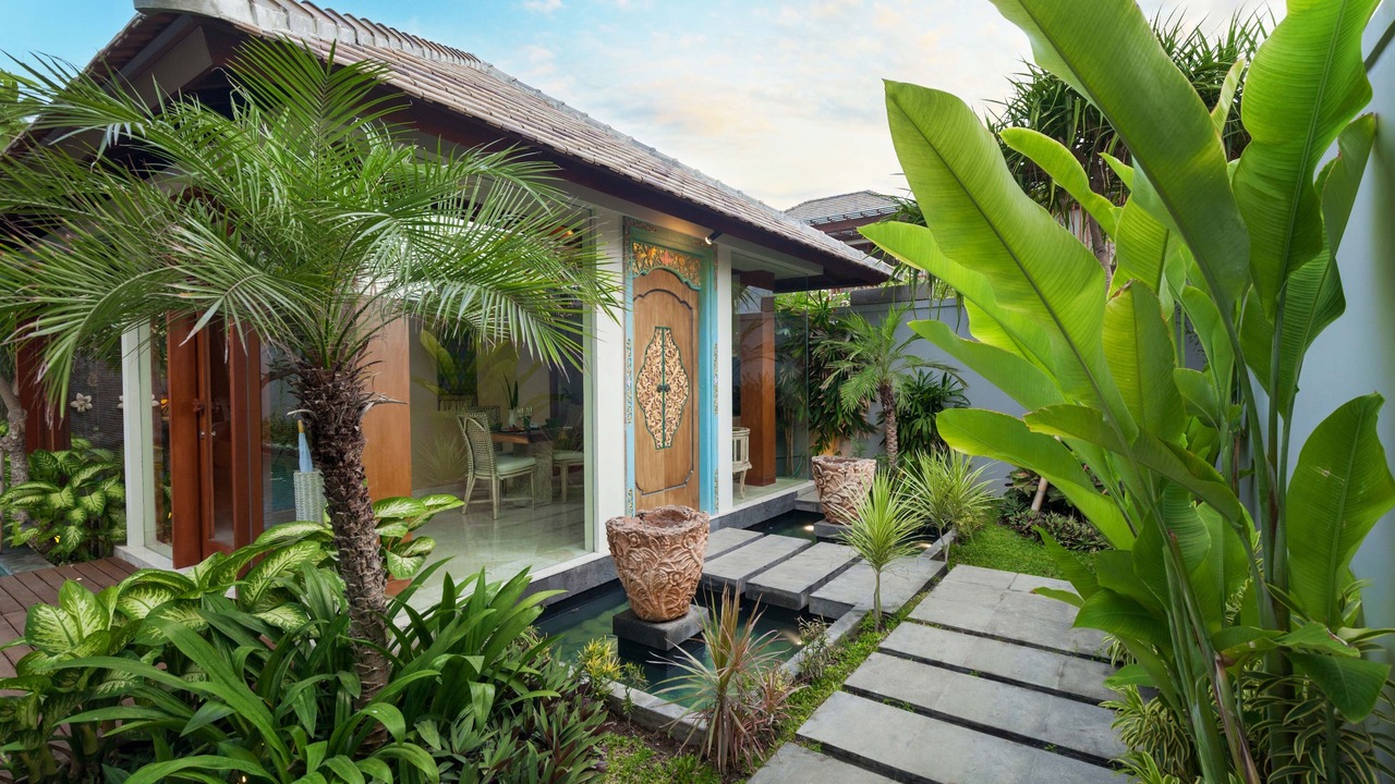 Photo of Outdoor in Sukawati