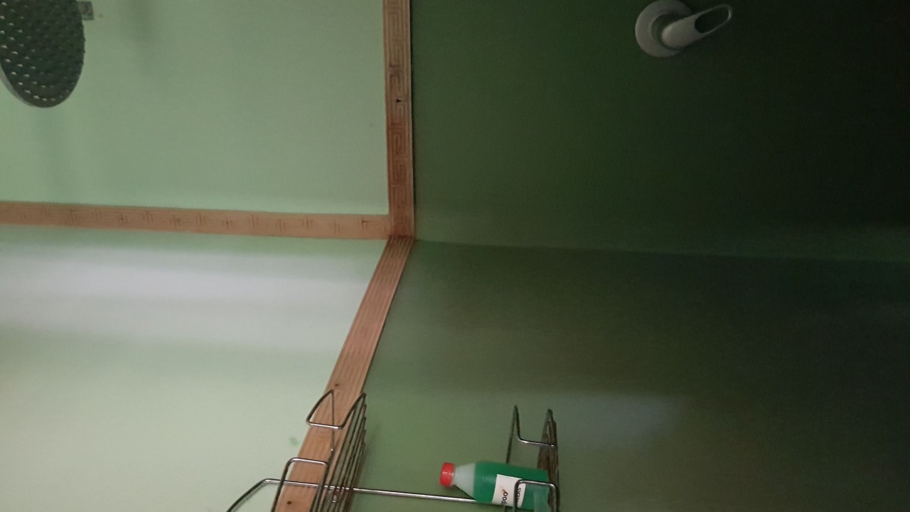 Photo of Bathroom in Banjar Semer