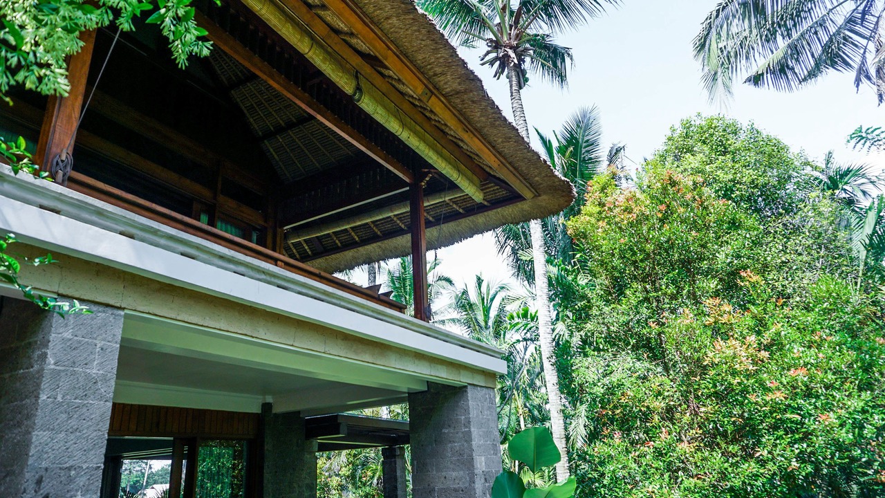 Photo of Outdoor in Kelusa