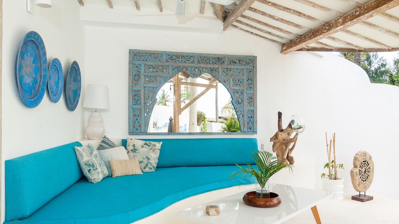 Photo of Outdoor in Gili Air