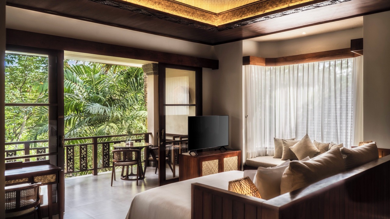 Photo of Livingroom in Kenderan