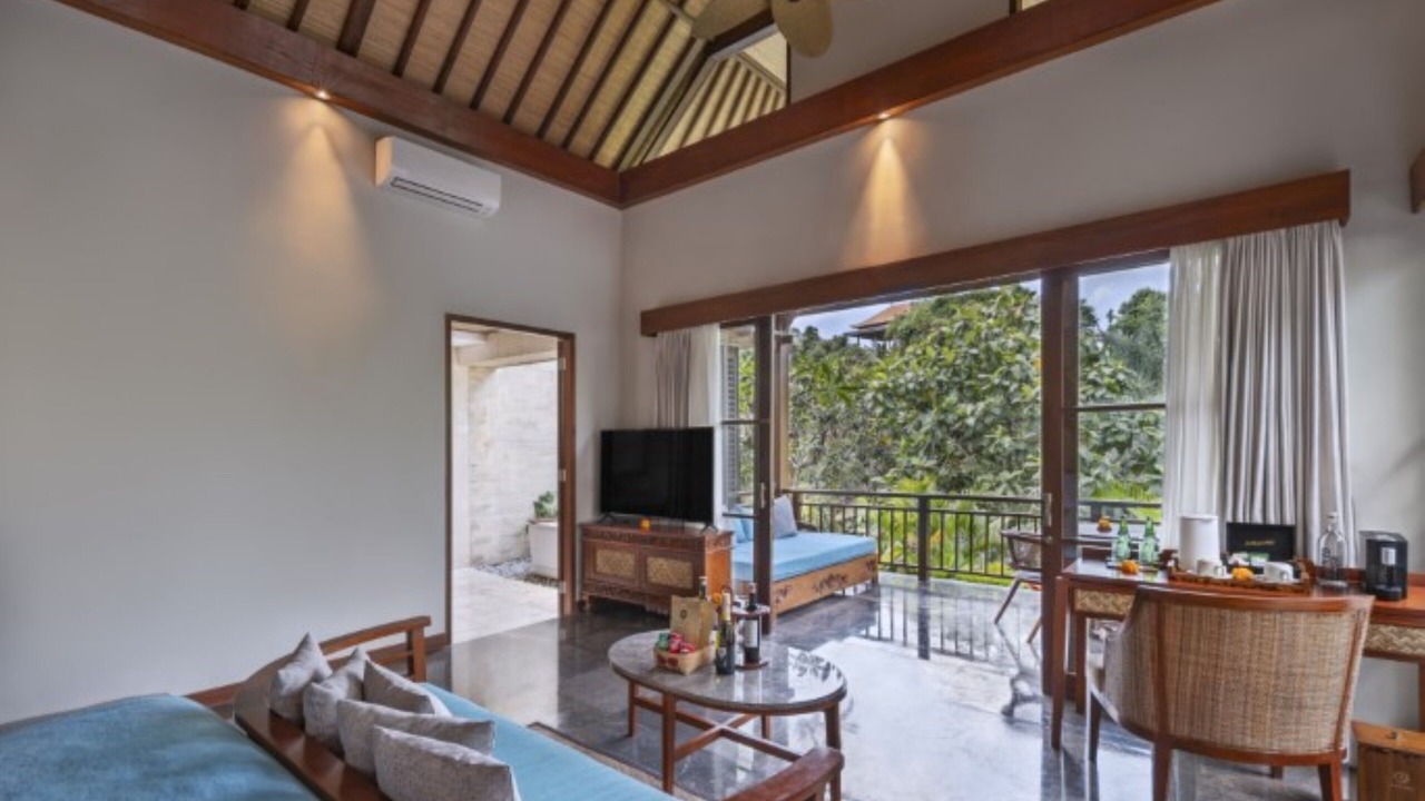 Photo of Bedroom in Kenderan