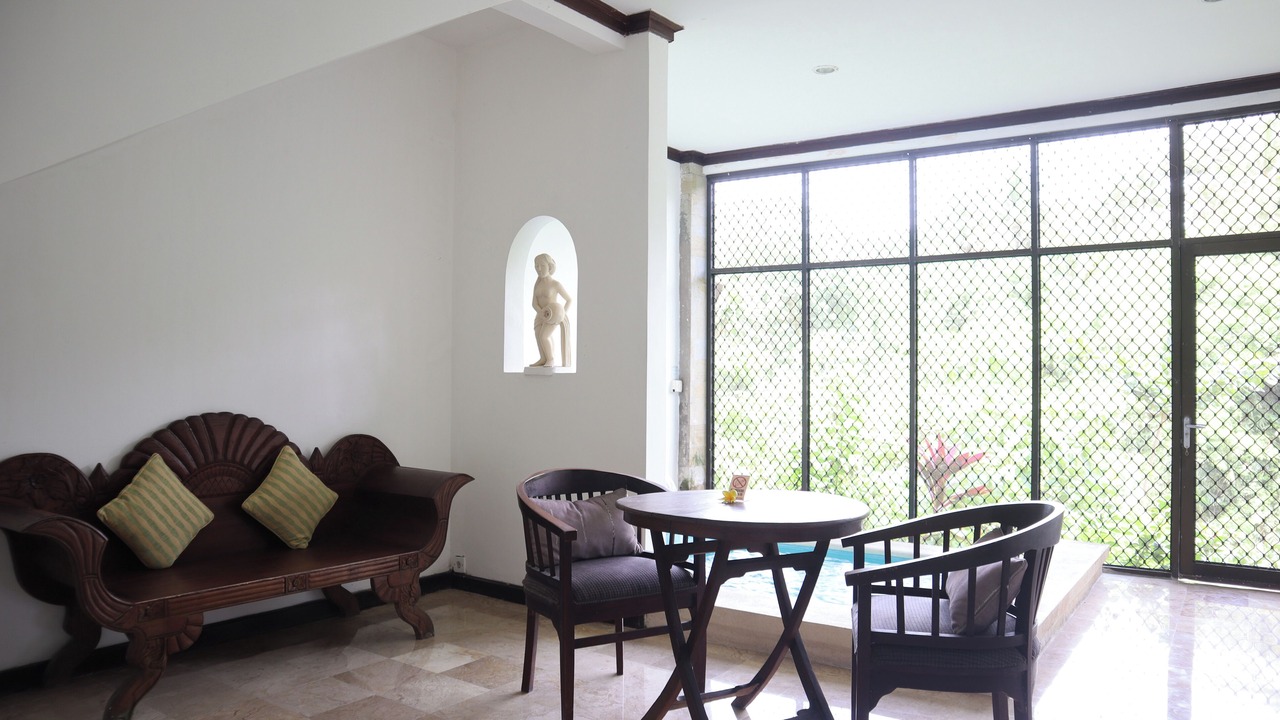 Photo of Livingroom in Sukawati