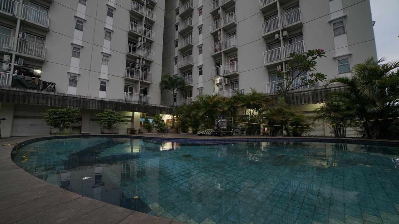 Photo of Outdoor in Bogor