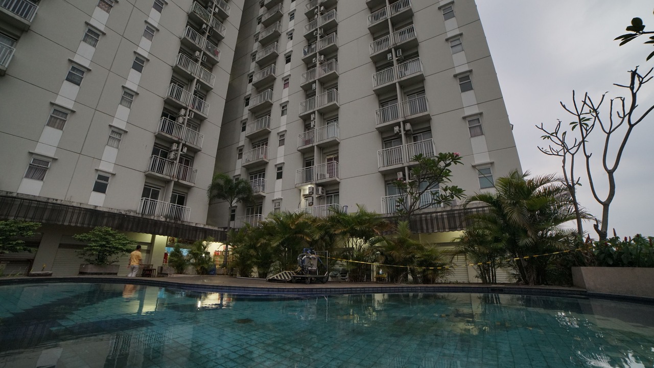 Photo of Outdoor in Bogor