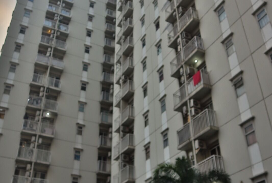 Photo of Outdoor in Bogor