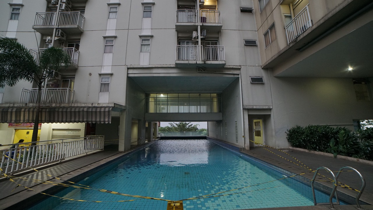 Photo of Outdoor in Bogor