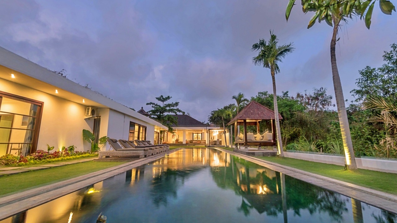 Photo of Outdoor in Dyanapura