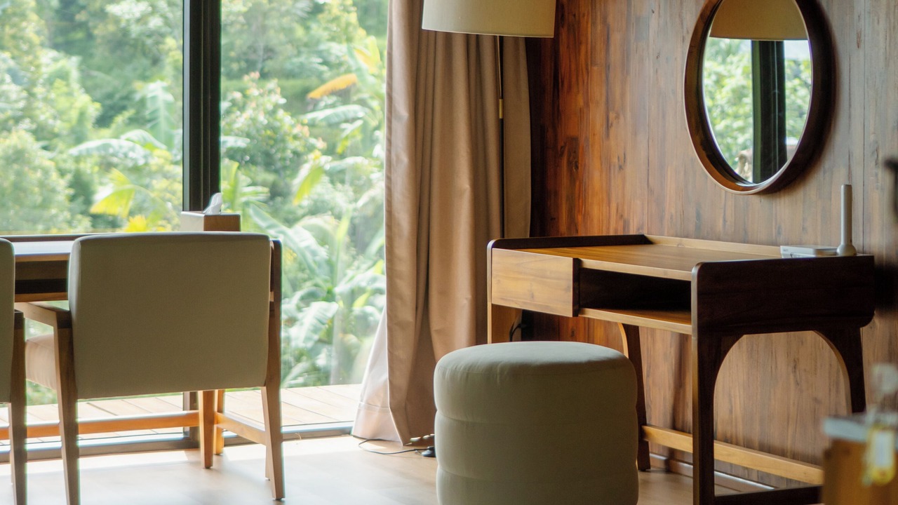Photo of Bedroom in Sukasada