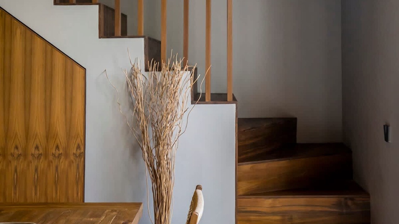 Photo of Others in Tanjungbenoa