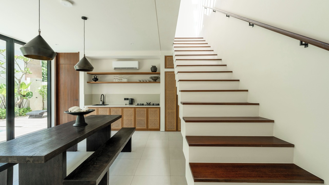 Photo of Kitchen in Pecatu