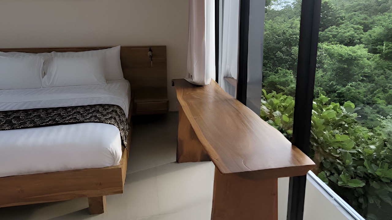 Photo of Bedroom in Ungasan
