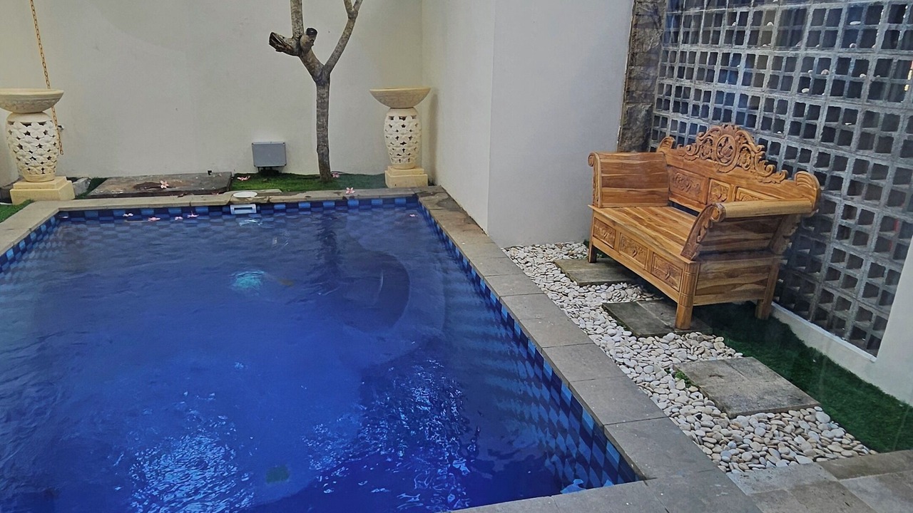 Photo of Outdoor in Ungasan