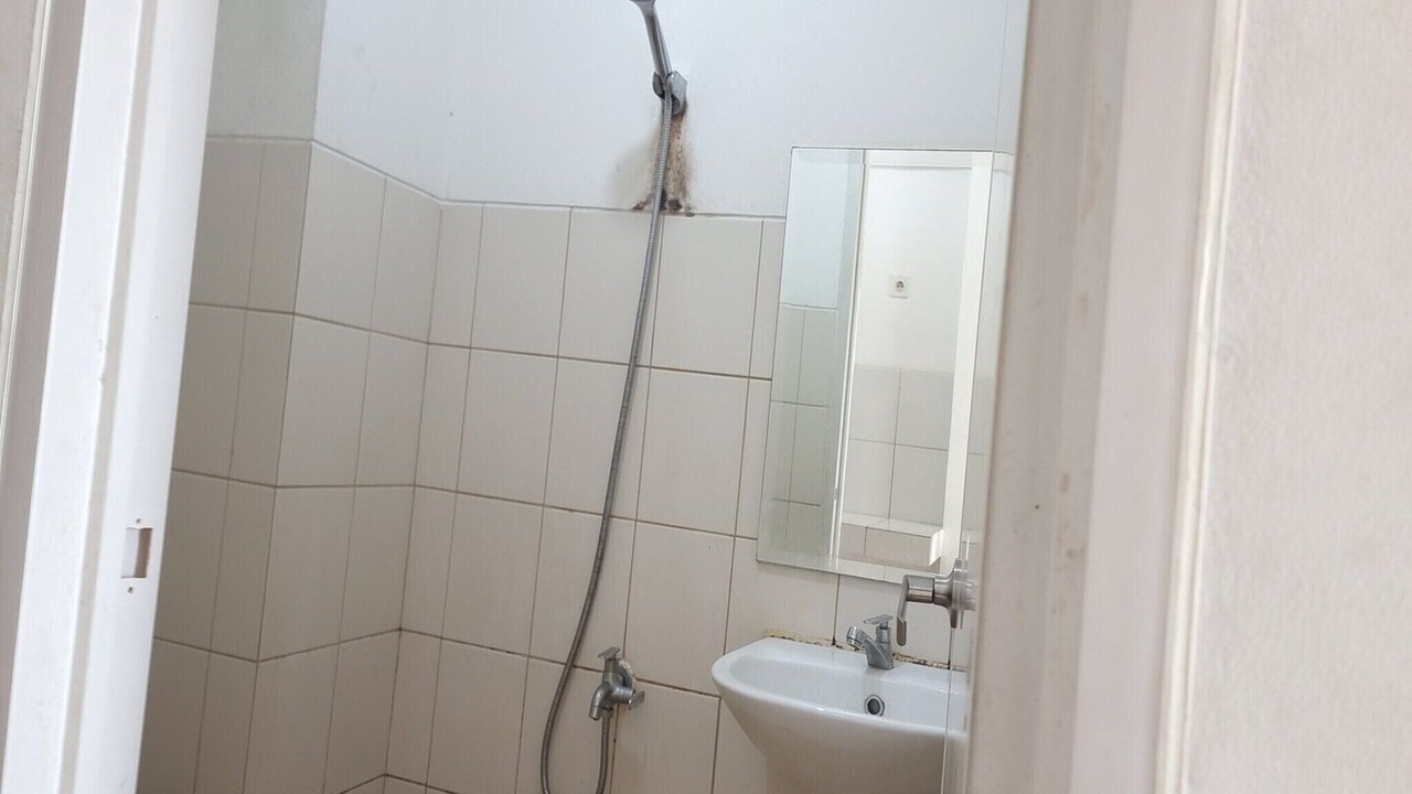 Photo of Bathroom in Cikarang