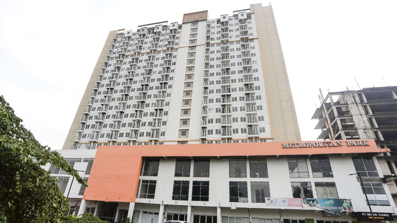 Photo of Outdoor in Bekasi