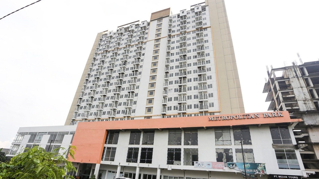 Photo of Outdoor in Bekasi