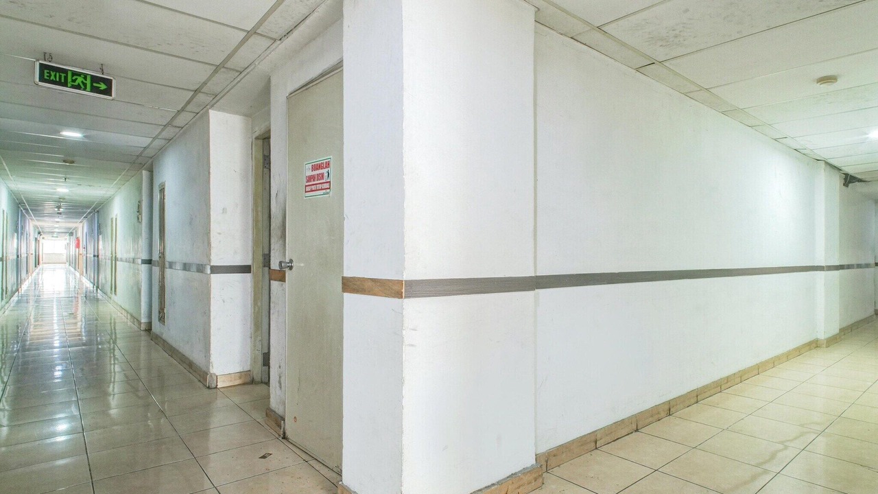 Photo of Others in Bekasi