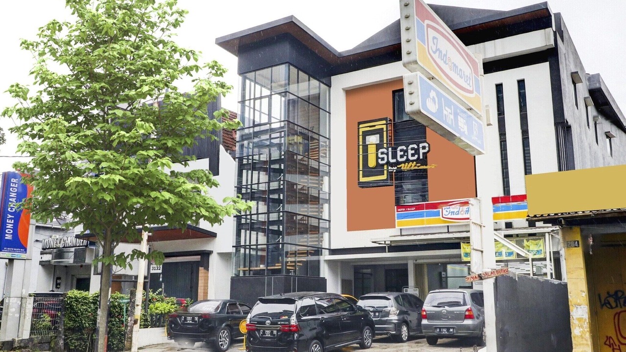 Photo of Outdoor in Cipaganti