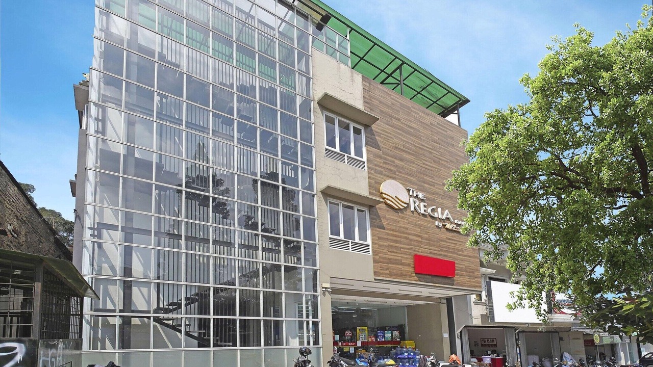 Photo of Outdoor in Dago