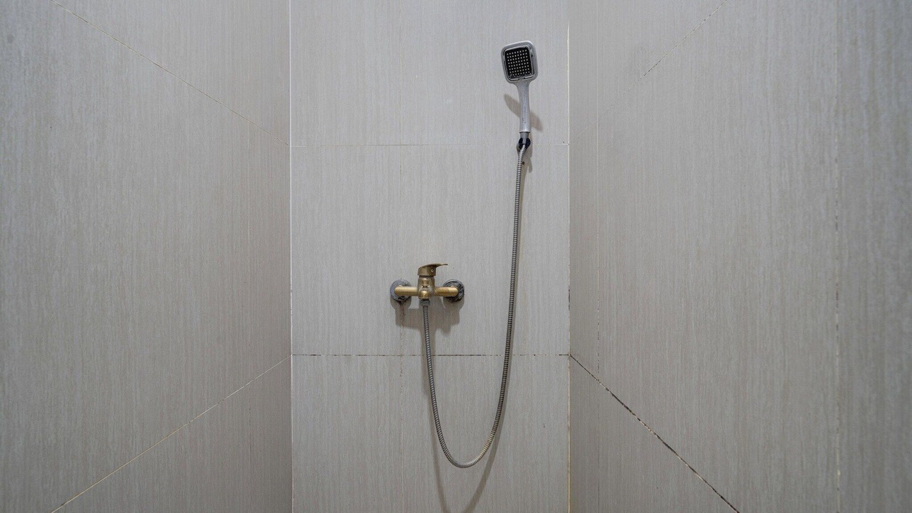 Photo of Bathroom in Dago