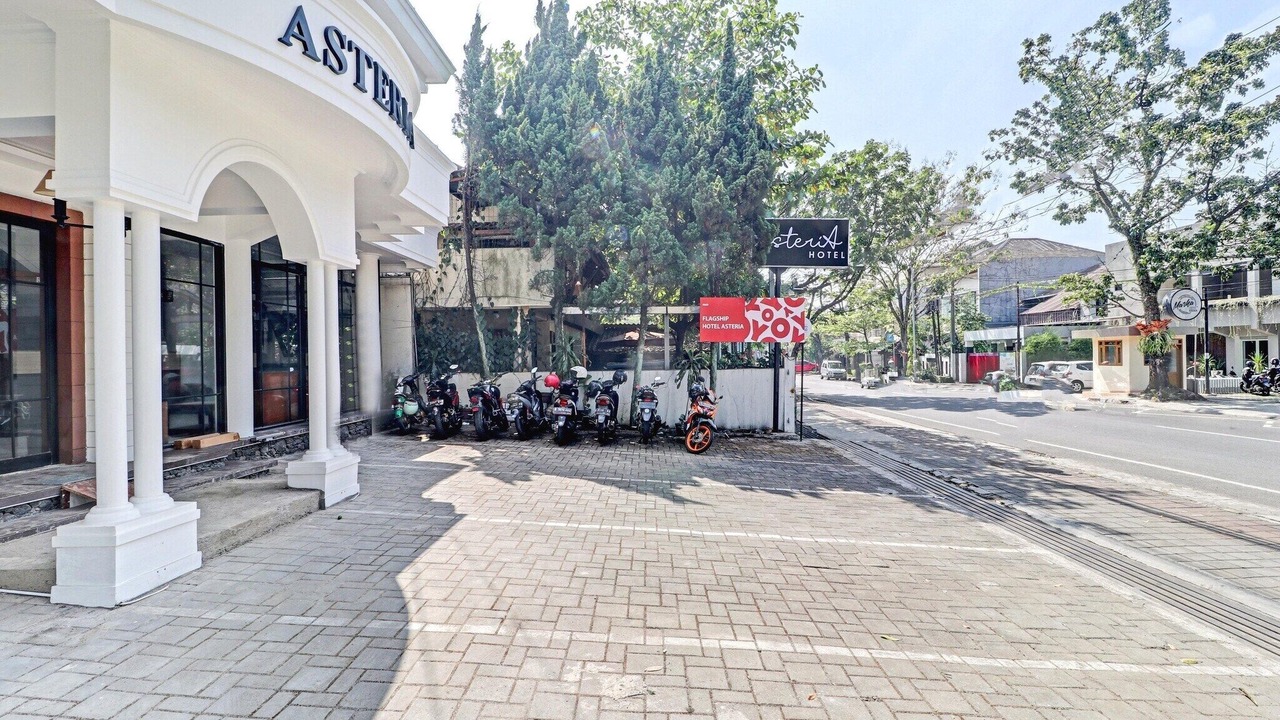 Photo of Outdoor in Malabar