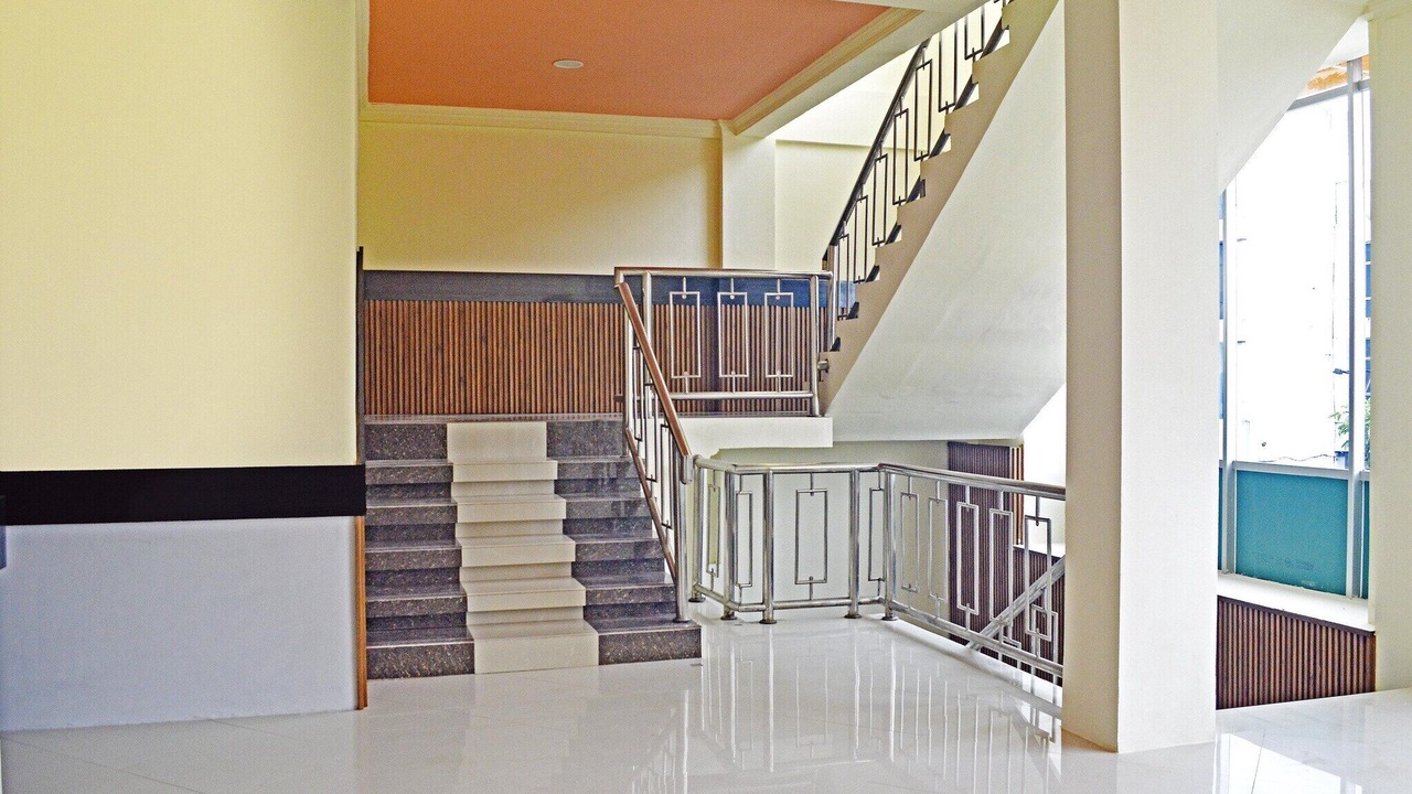 Photo of Others in Balikpapan