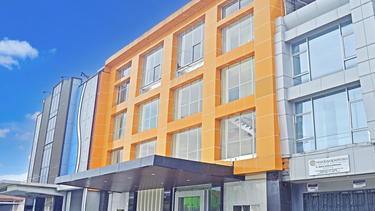 Photo of Outdoor in Balikpapan