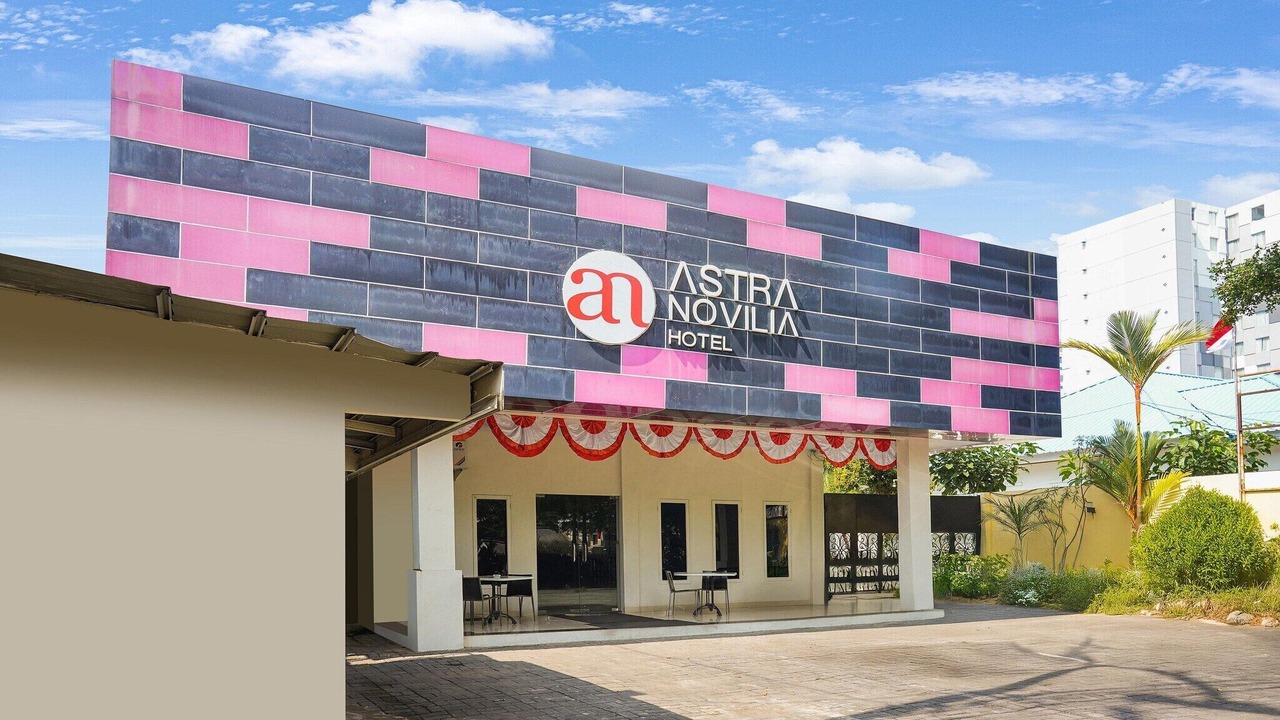 Photo of Outdoor in Makassar