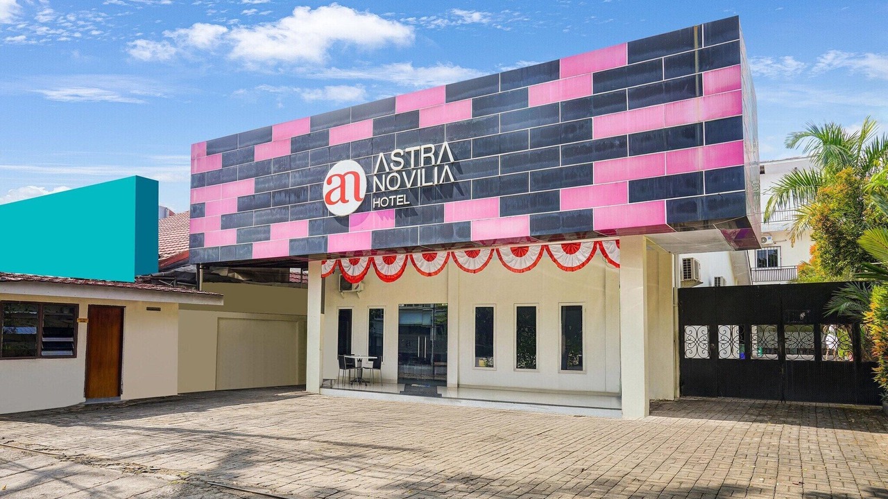 Photo of Outdoor in Makassar