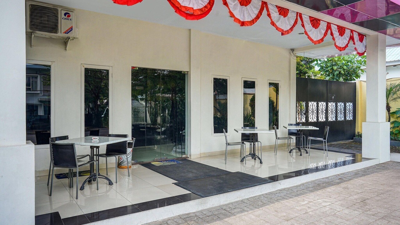 Photo of Others in Makassar