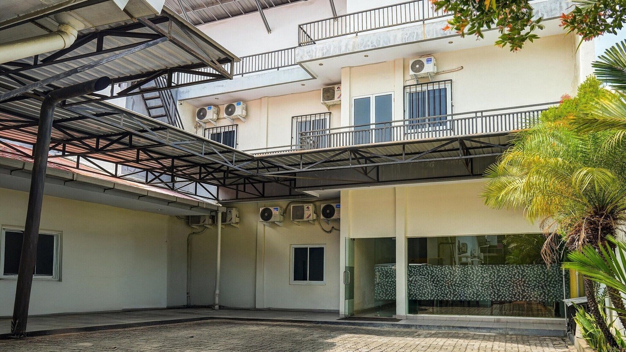 Photo of Outdoor in Makassar