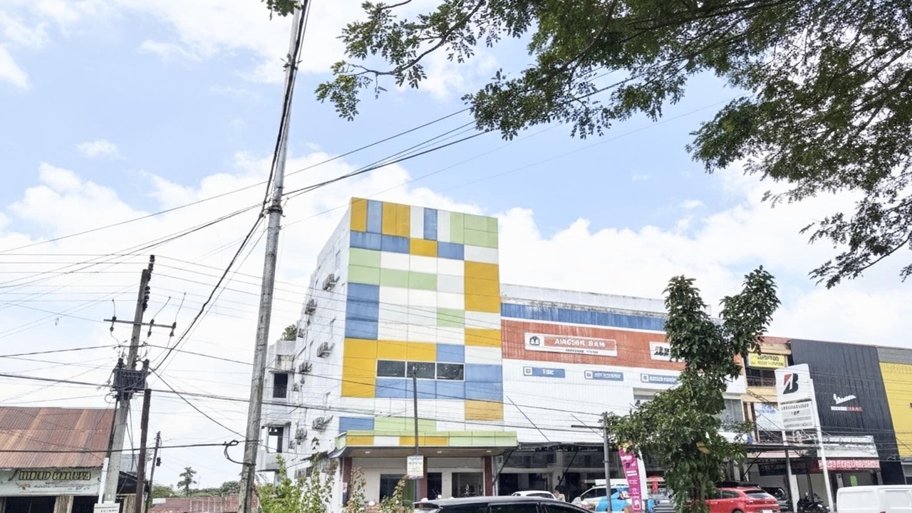 Photo of Outdoor in Banda Aceh