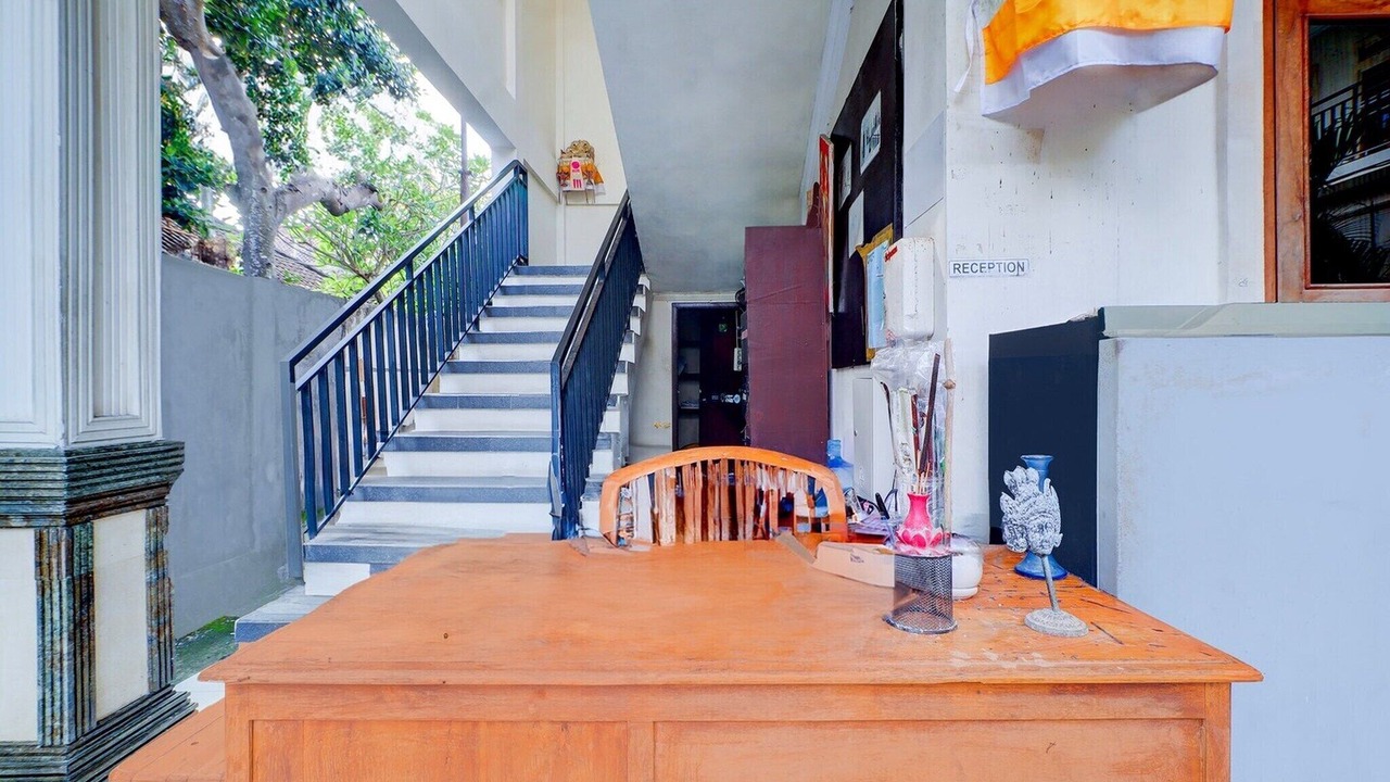 Photo of Others in Downtown Kuta