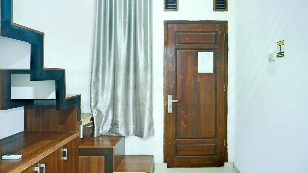 Photo of Others in Bandar Lampung