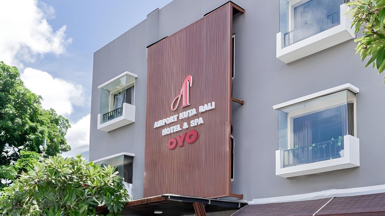 Photo of Outdoor in Tuban